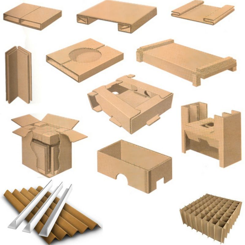 carton insertado leon gto 