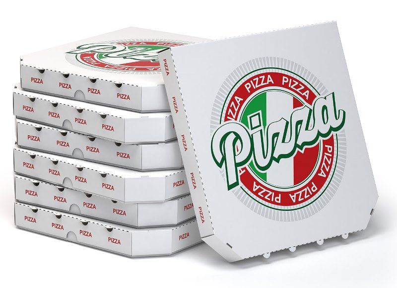 empaques leon guanajuato 